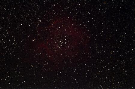 NGC2237, 2014-2-21, 14x100sec, APO65Q, QHY8.jpg